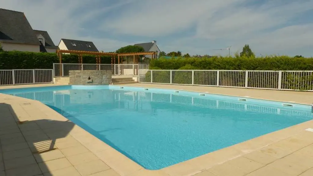 Location Bihan - Erdeven - Morbihan Bretagne sud