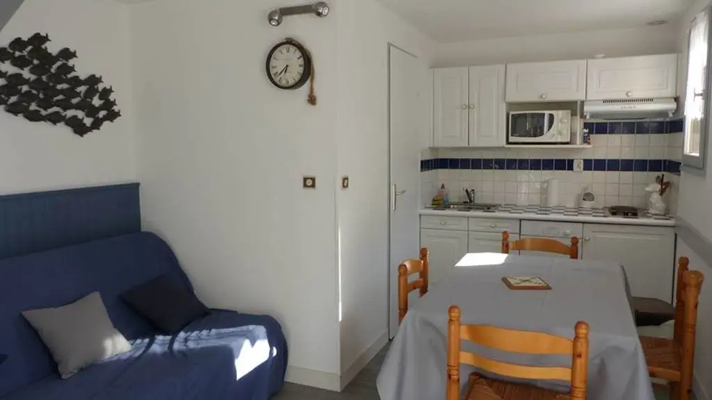 Location Bihan - Erdeven - Morbihan Bretagne sud