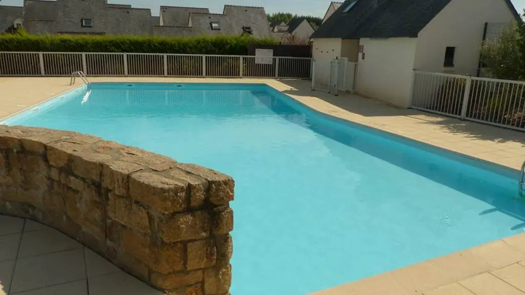 Location Bihan - Erdeven - Morbihan Bretagne sud