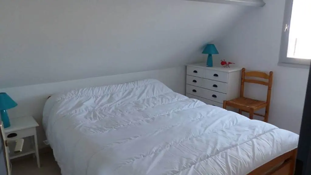 Location Bihan - Erdeven - Morbihan Bretagne sud