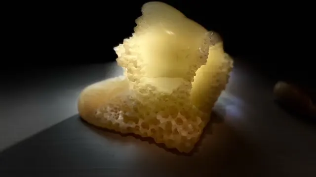 Chapelle Saint-Nicolas