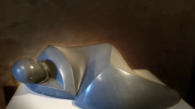 Chapelle Saint-Nicolas