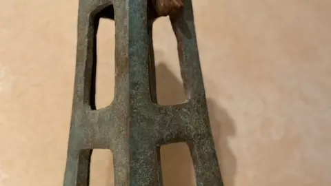 Chapelle Saint-Nicolas