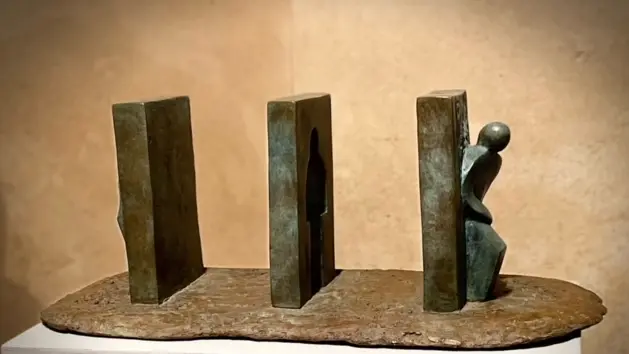 Chapelle Saint-Nicolas