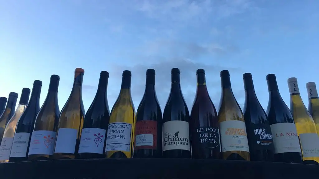 Hôtel Le San Francisco Ile aux Moines