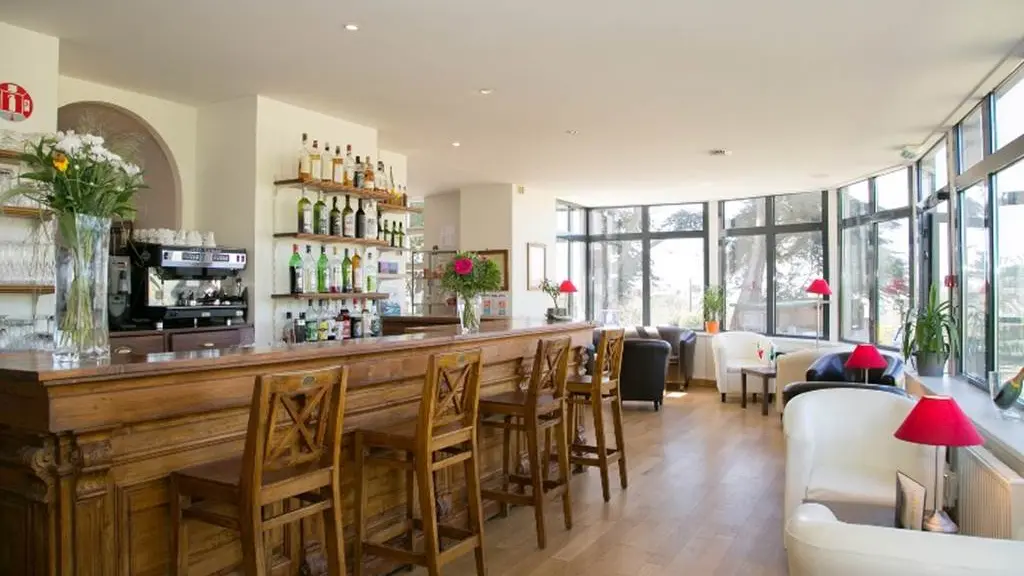 hotel-restaurant-spa-le-tumulus-Carnac-Morbihan-Bretagne-Sud