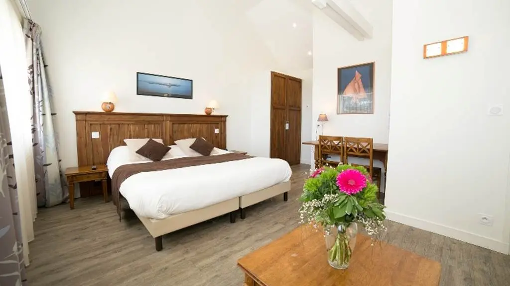 hotel-restaurant-spa-le-tumulus-Carnac-Morbihan-Bretagne-Sud