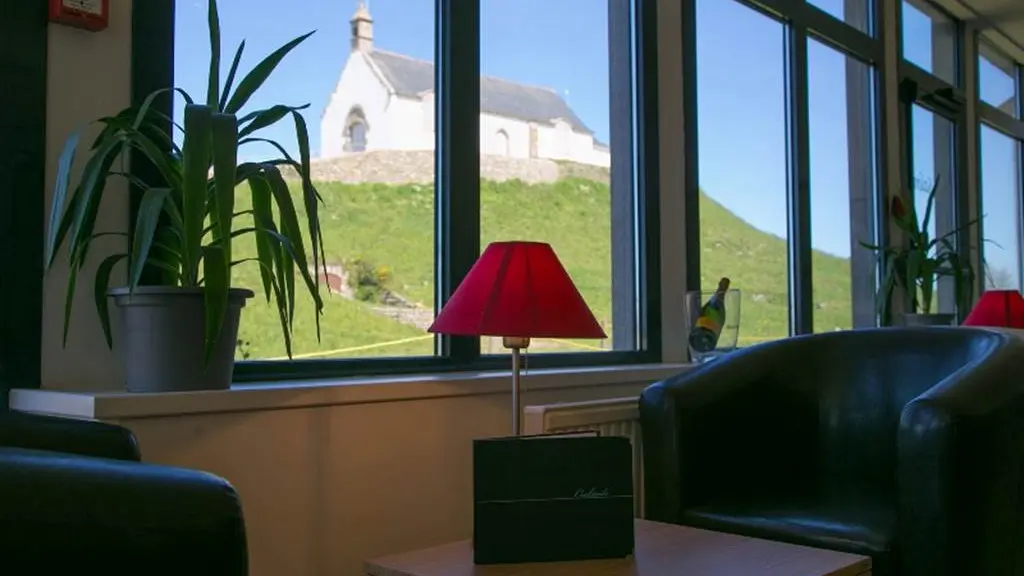 hotel-restaurant-spa-le-tumulus-Carnac-Morbihan-Bretagne-Sud