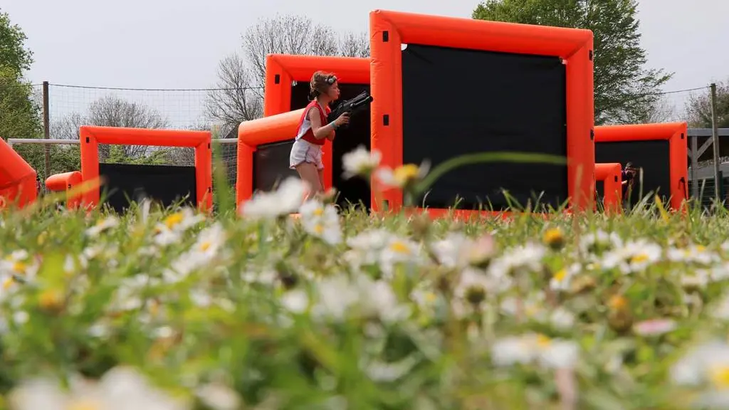 LASER TAG-LANDEVANT-MORBIHAN-BRETAGNE SUD-02