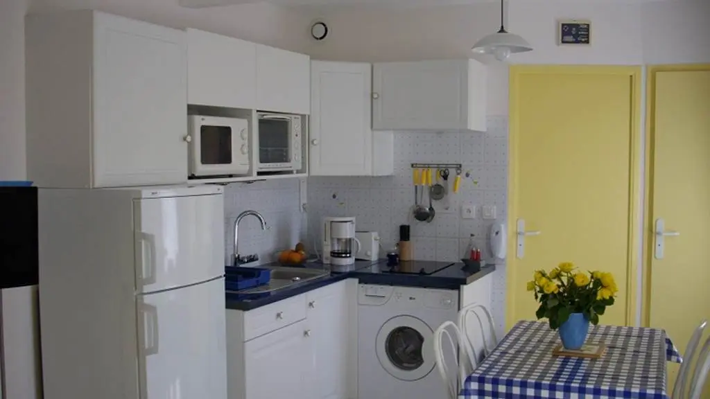 GaincheSaintPierreQuiberon2