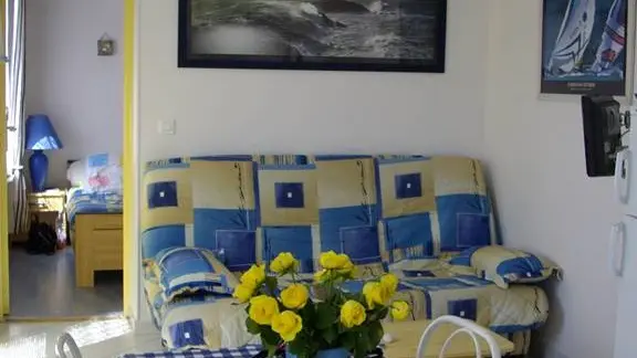 GaincheSaintPierreQuiberon3