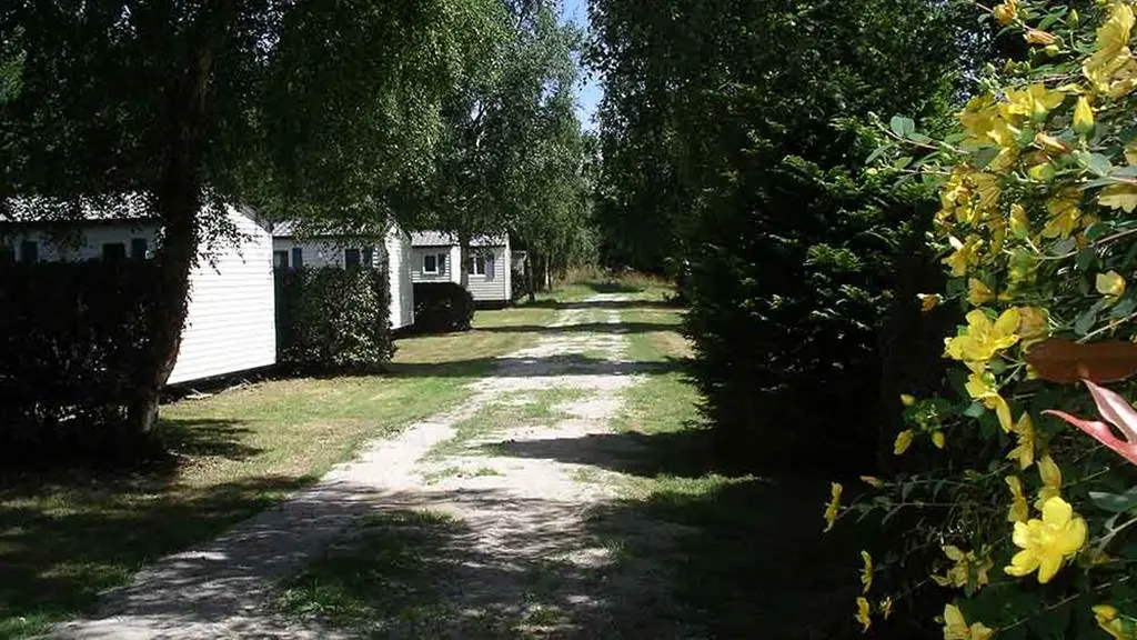 Camping-du-Clérigo-Theix-Noyalo-Golfe-du-Morbihan-Bretagne sud