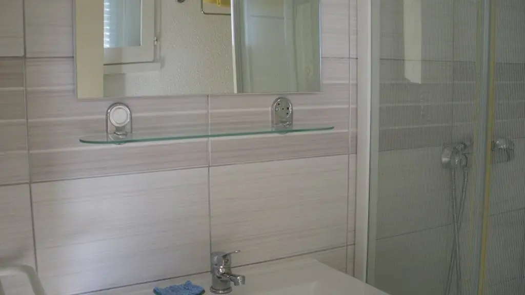 sdb-Localoc-studio-b-locmariaquer-morbihan-bretagne-sud