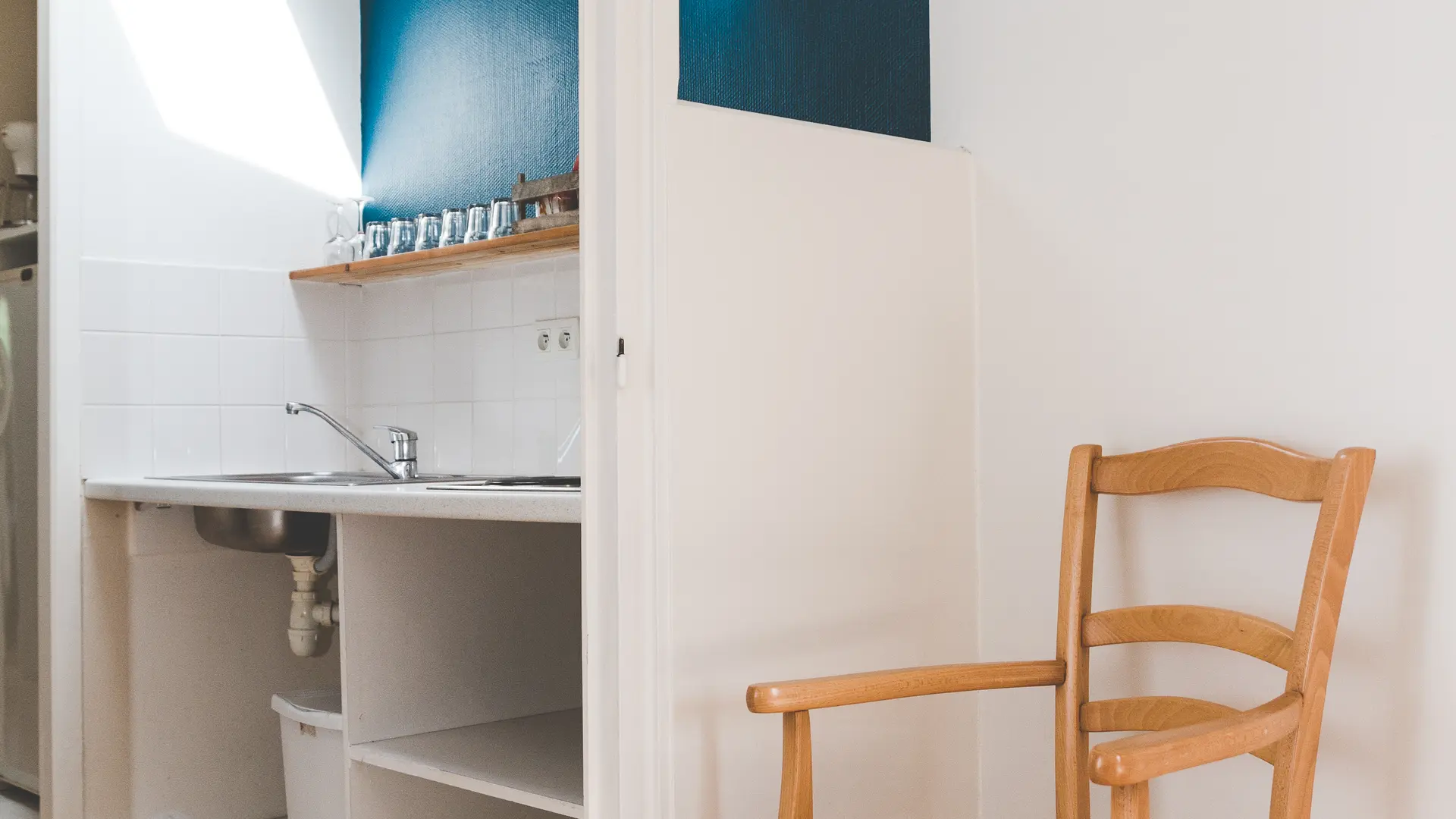 interieur domaine de kerioche (6)