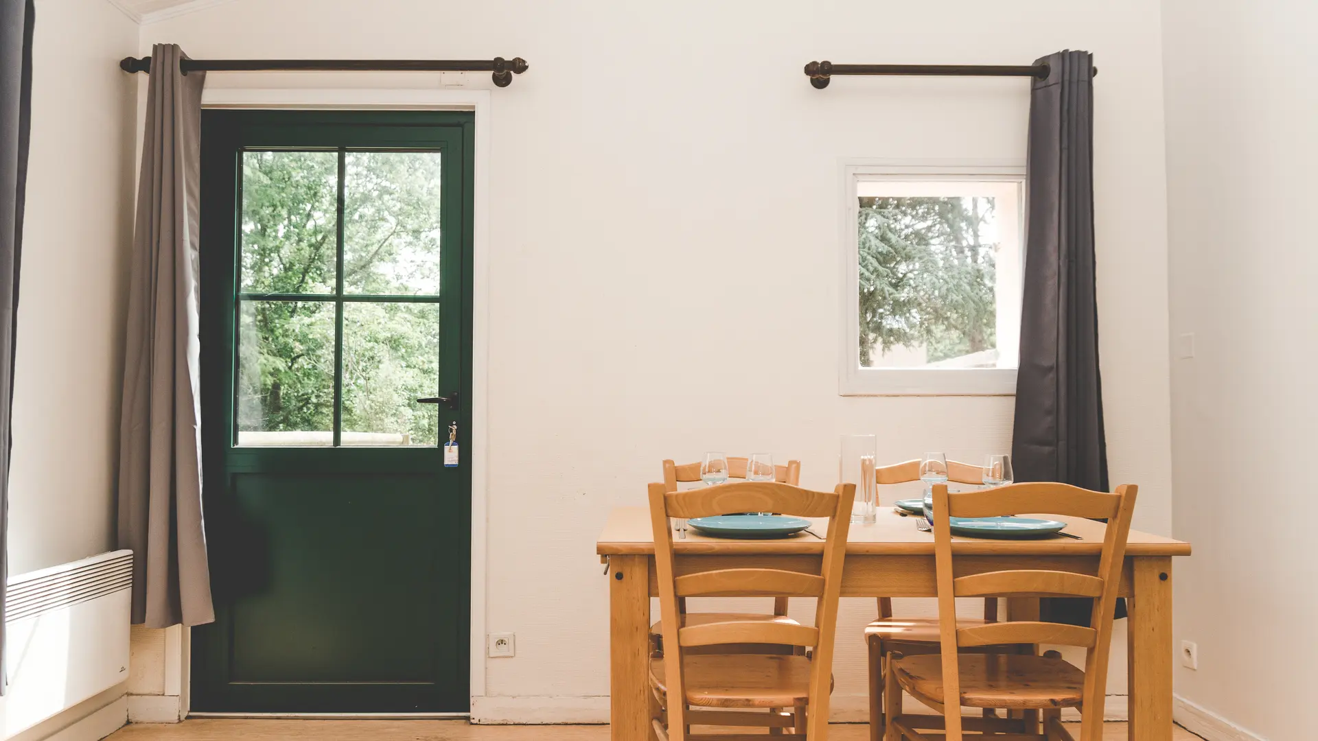 intérieur domaine de kerioche (7)