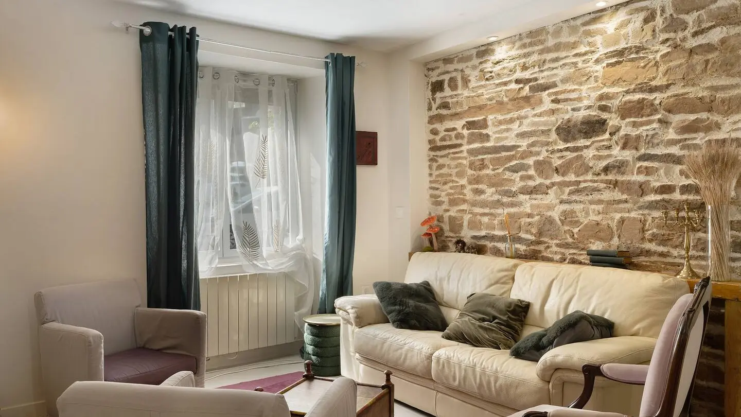 interieur salon 2