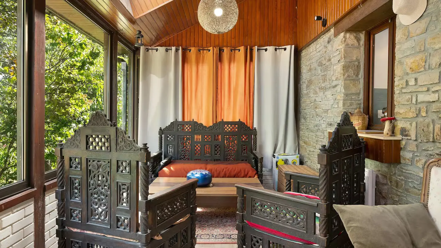 interieur-salon