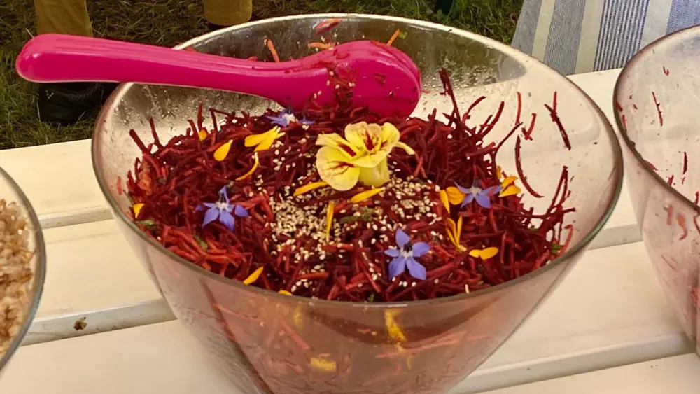 Le Moulin des Hirondelles