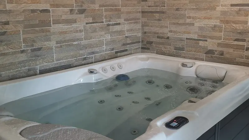 jacuzzi chambre hote fleur de sel web2