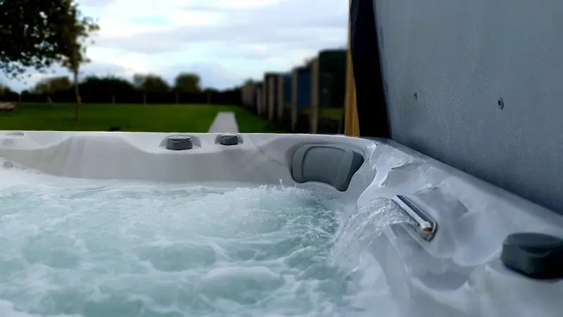 Hébergement locatif - Quai 35 - Cancale