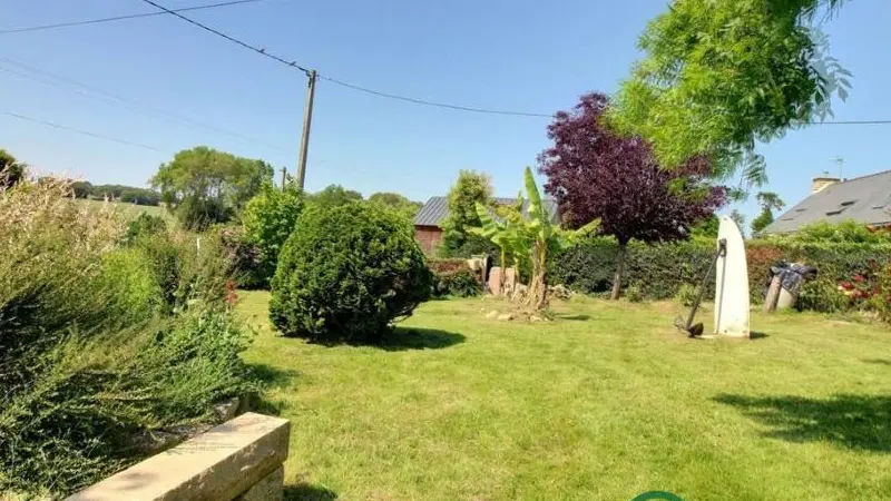 Chambre - hôtes - Galouray - Grée Saint Laurent - Destination - Brocéliande