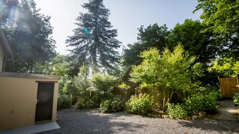 Gîte-Les-Hortensias-du-haut-bois-Taupont-Brocéliande-Morbihan-Bretagne
