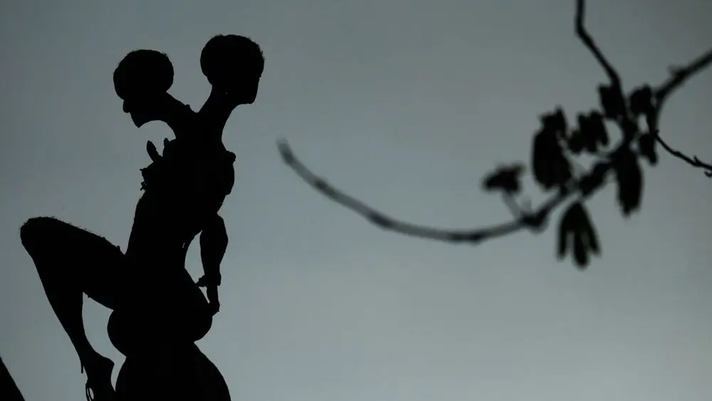 Naïa Museum - Le Musée des Arts de l'Imaginaire