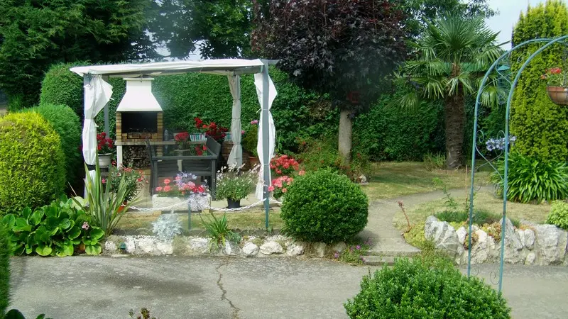 Chambres-hôtes-Miloriaux-Ploërmel-Brocéliande-Bretagne
