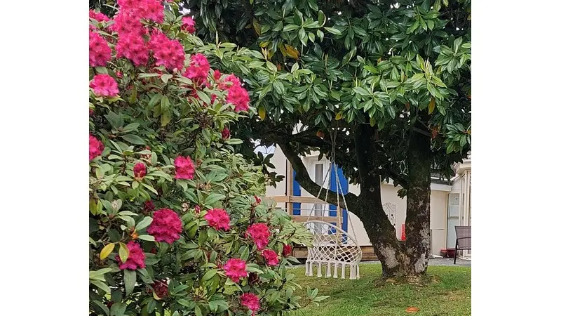 jardin3