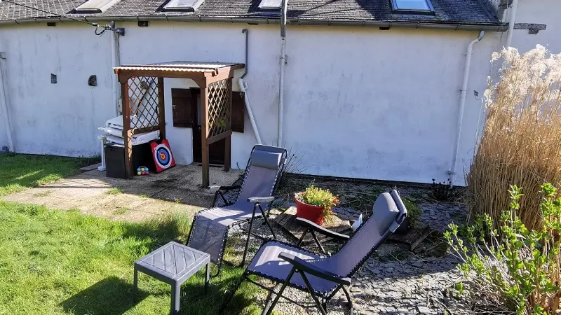 Gîte-Atelier-Forges-Lanouée-Destination-Brocéliande-Bretagne