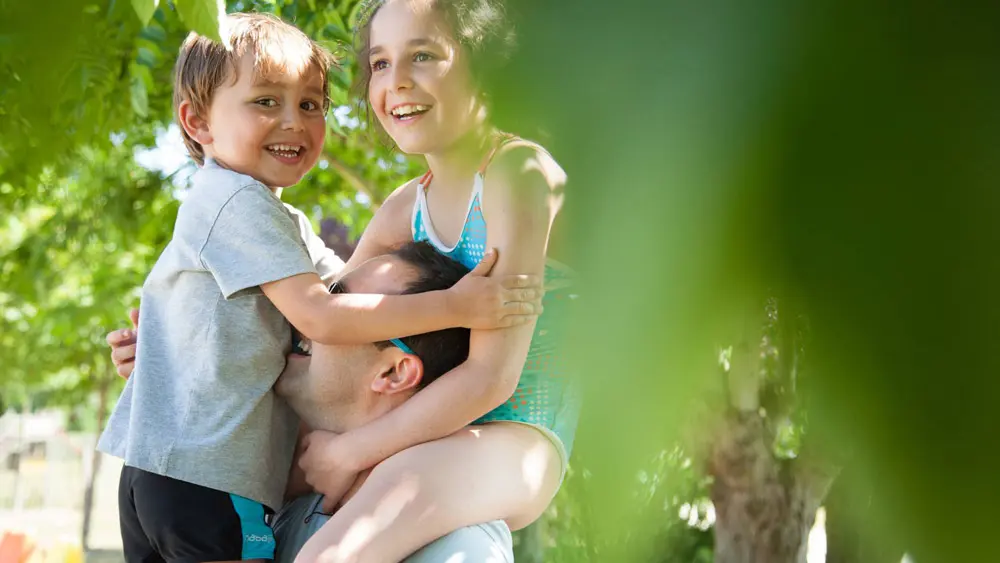 Les Jardins de Brocéliande