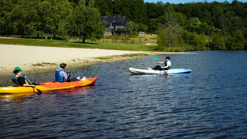 jeunes kayak-1 800px