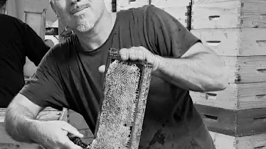 Mickael Junot_Pontivy