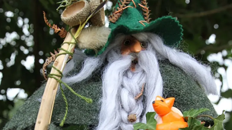 artisanat_sorcières-de-broceliande_Tréhorenteuc_DestinationBroceliande