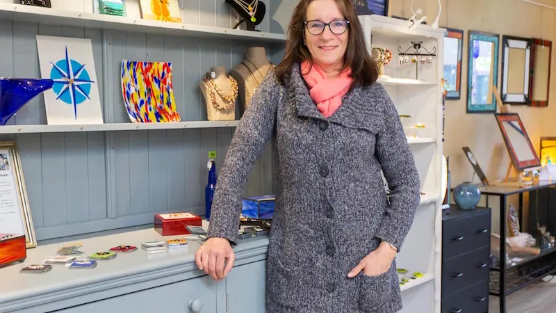 karen-marsh-creatrice-2-2