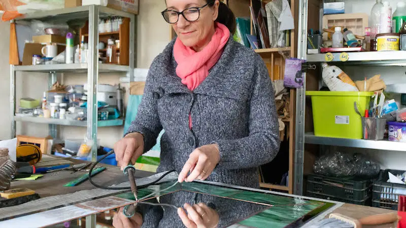 karen-marsh-creatrice-36-2