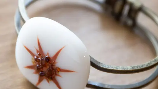 karen-marsh-creatrice-44-2