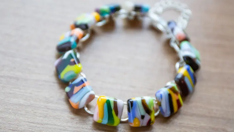 karen-marsh-creatrice-48-2