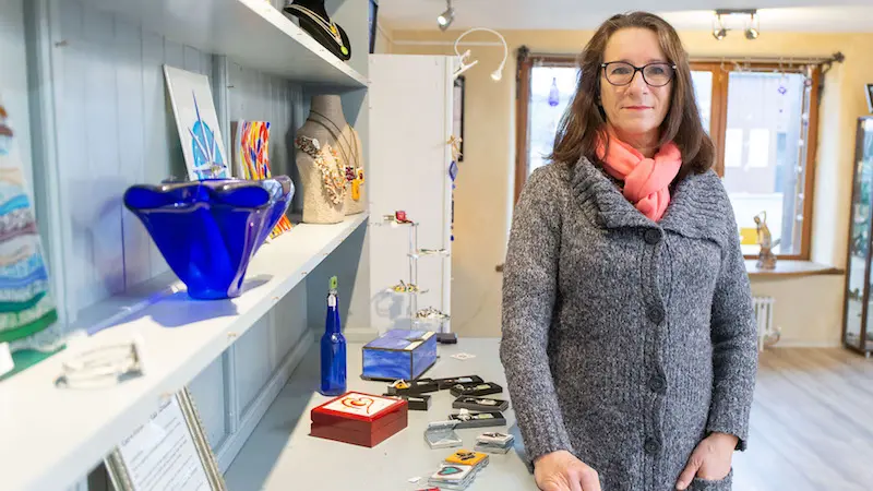 karen-marsh-creatrice-7-2