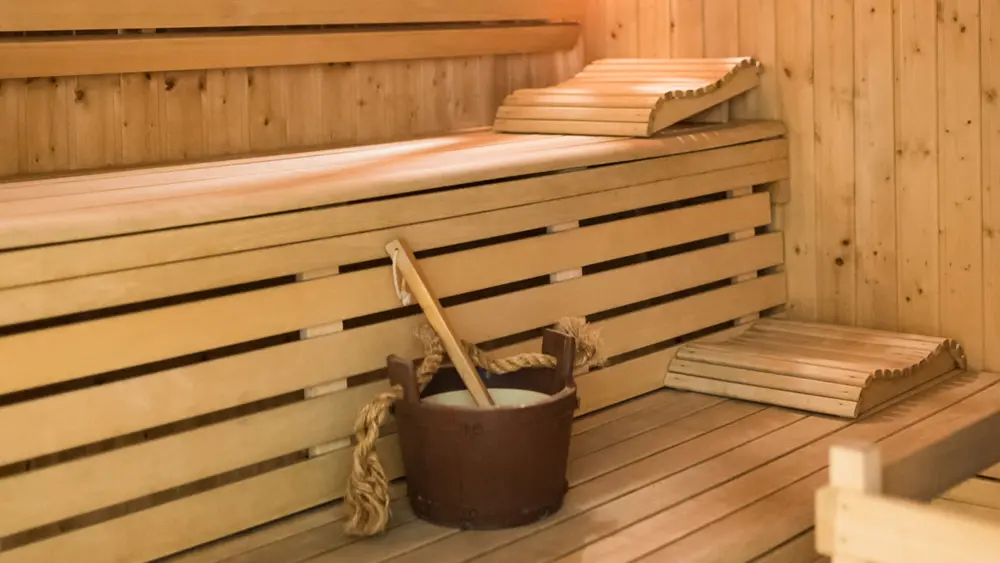 Hôtel Club Ker Beuz