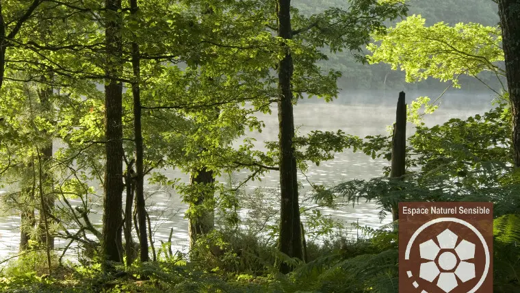 keriven-caurel-emmanuel-holder