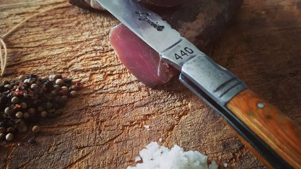l'atelier du blavon fumaison
