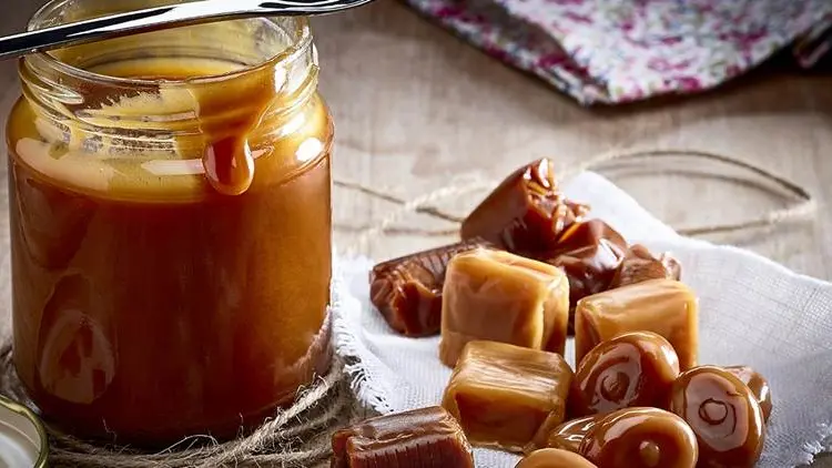 La-Trinitaine-St-Philibert-Morbihan-Bretagne-Sud