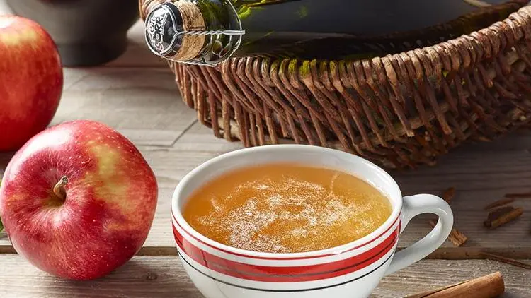 La-Trinitaine-St-Philibert-Morbihan-Bretagne-Sud