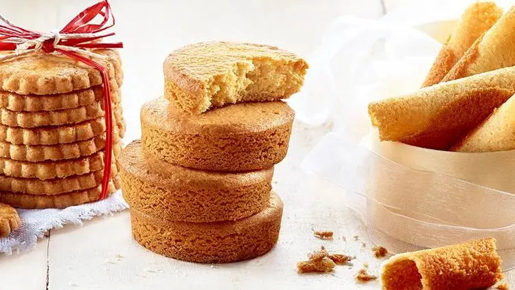 La-Trinitaine-St-Philibert-Morbihan-Bretagne-Sud