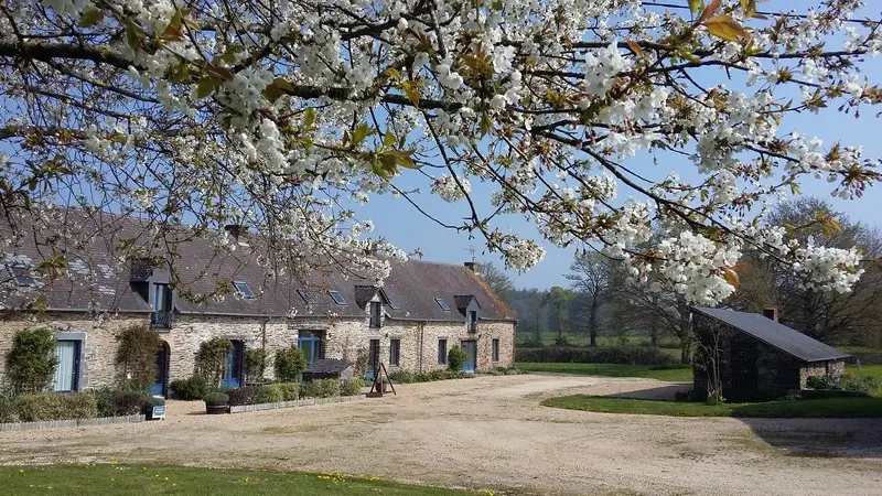la-vieille-ferme---gites-2