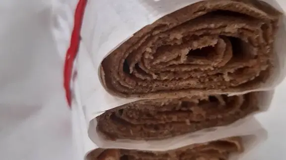 LaBoiteaCrepesQuiberon4