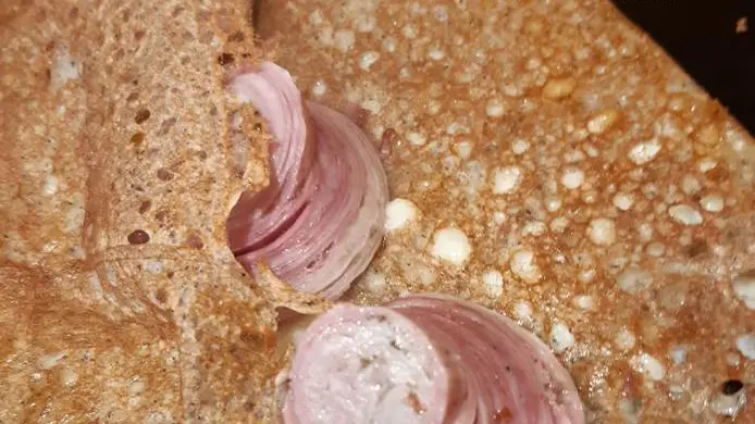 LaBoiteaCrepesQuiberon5