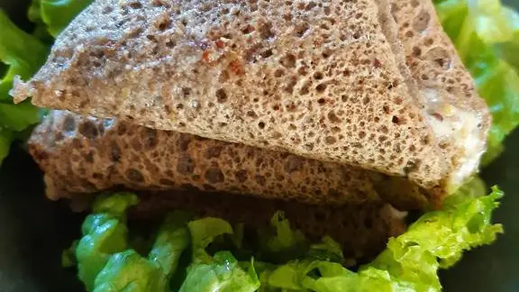 LaBoiteaCrepesQuiberon6