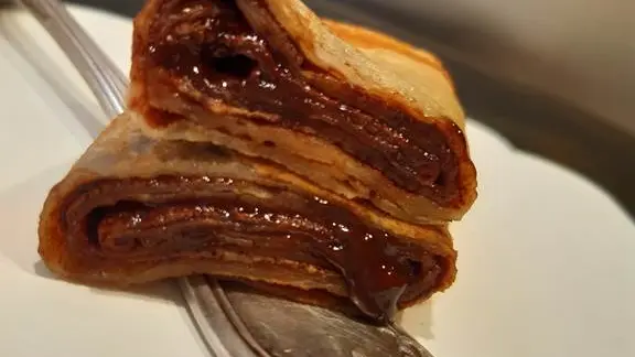 LaBoiteaCrepesQuiberon7